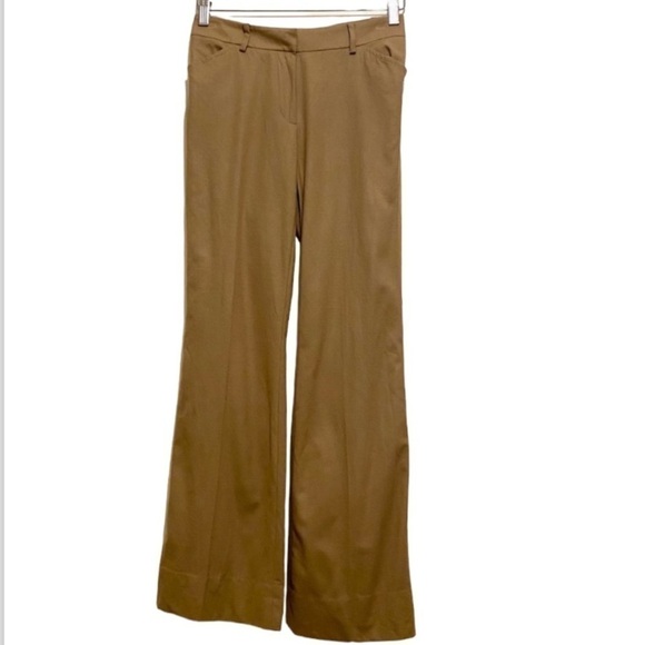 𝅺PER Se wool pantsin perfect condition. Size 0 - Picture 1 of 12